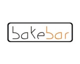 /public/logoimage/1317380795Bake Bar32.jpg